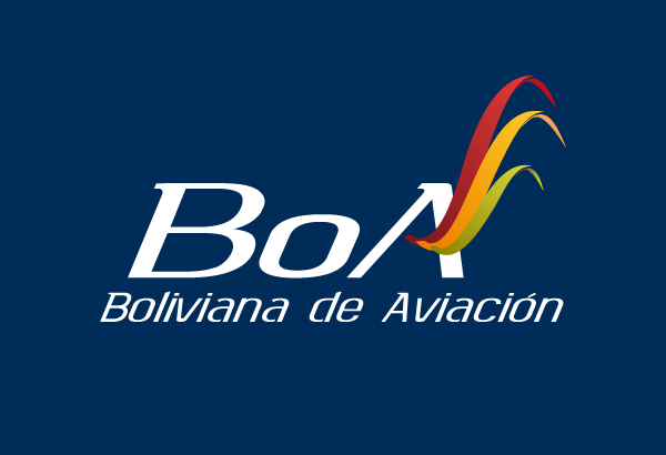 BOA Logo