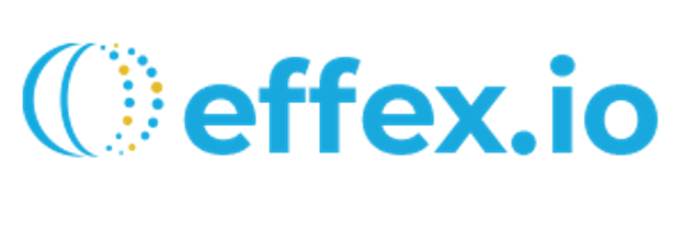 Effex Logo