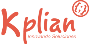 Kplian Logo
